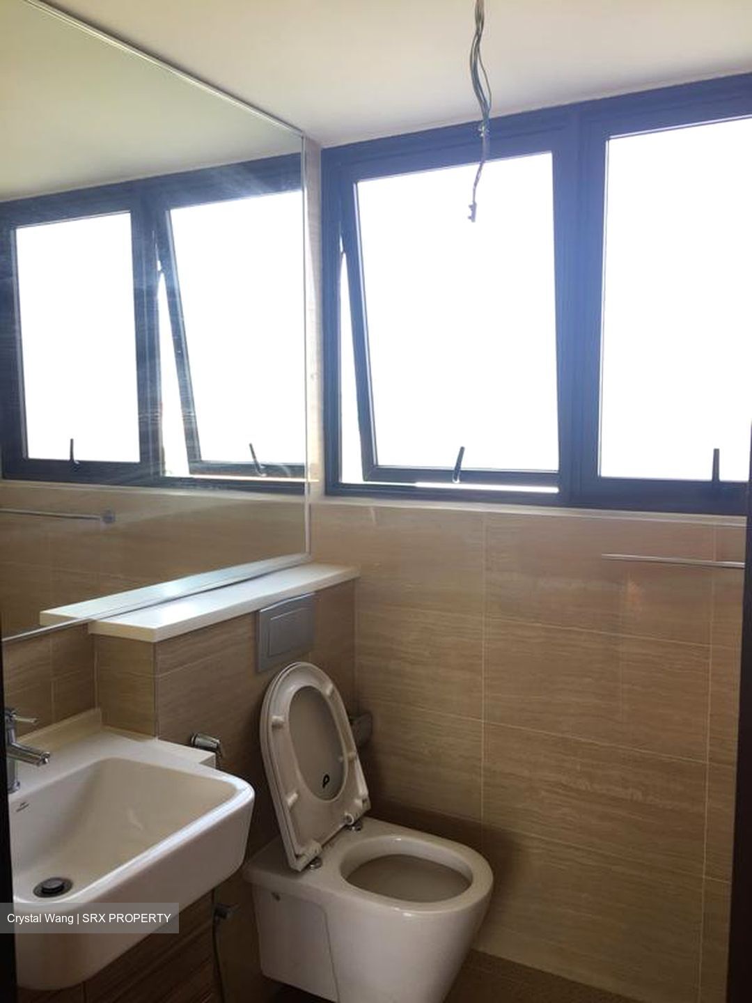 SELETAR HILLS DRIVE (D28), Terrace #476241671